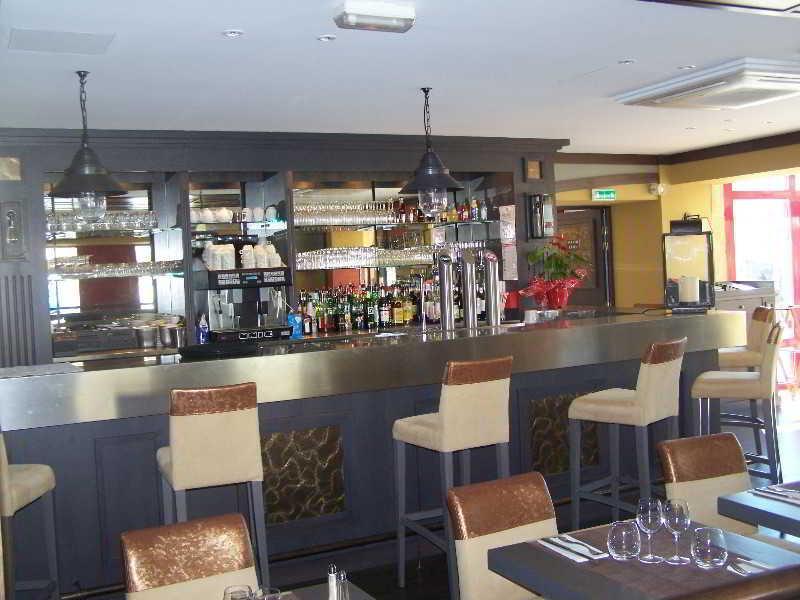 The Originals City, Hôtel Le Coeur d'Or, Sedan Est  Douzy Extérieur photo